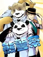 南风知我意 民国爱情剧集海报
